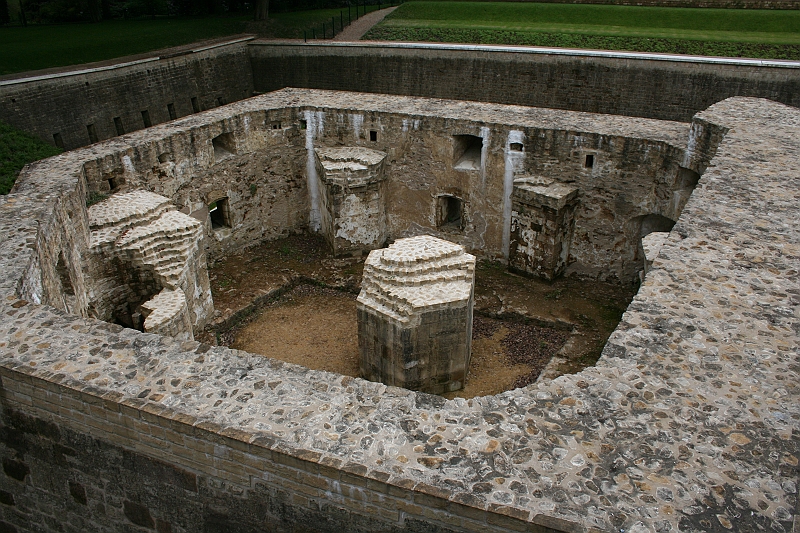 Bad Kissingen 2008 222